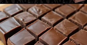 WhatsApp Image 2025 10 06 at 11.45.23 f7f46669