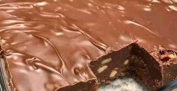 WhatsApp Image 2025 10 06 at 11.45.23 f7f46669